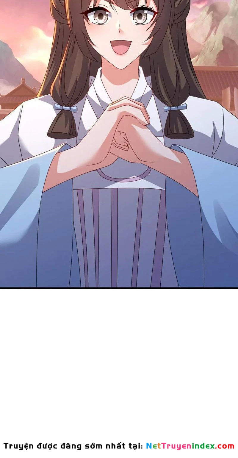 Tiên Võ Đế Tôn Chapter  616 - 63