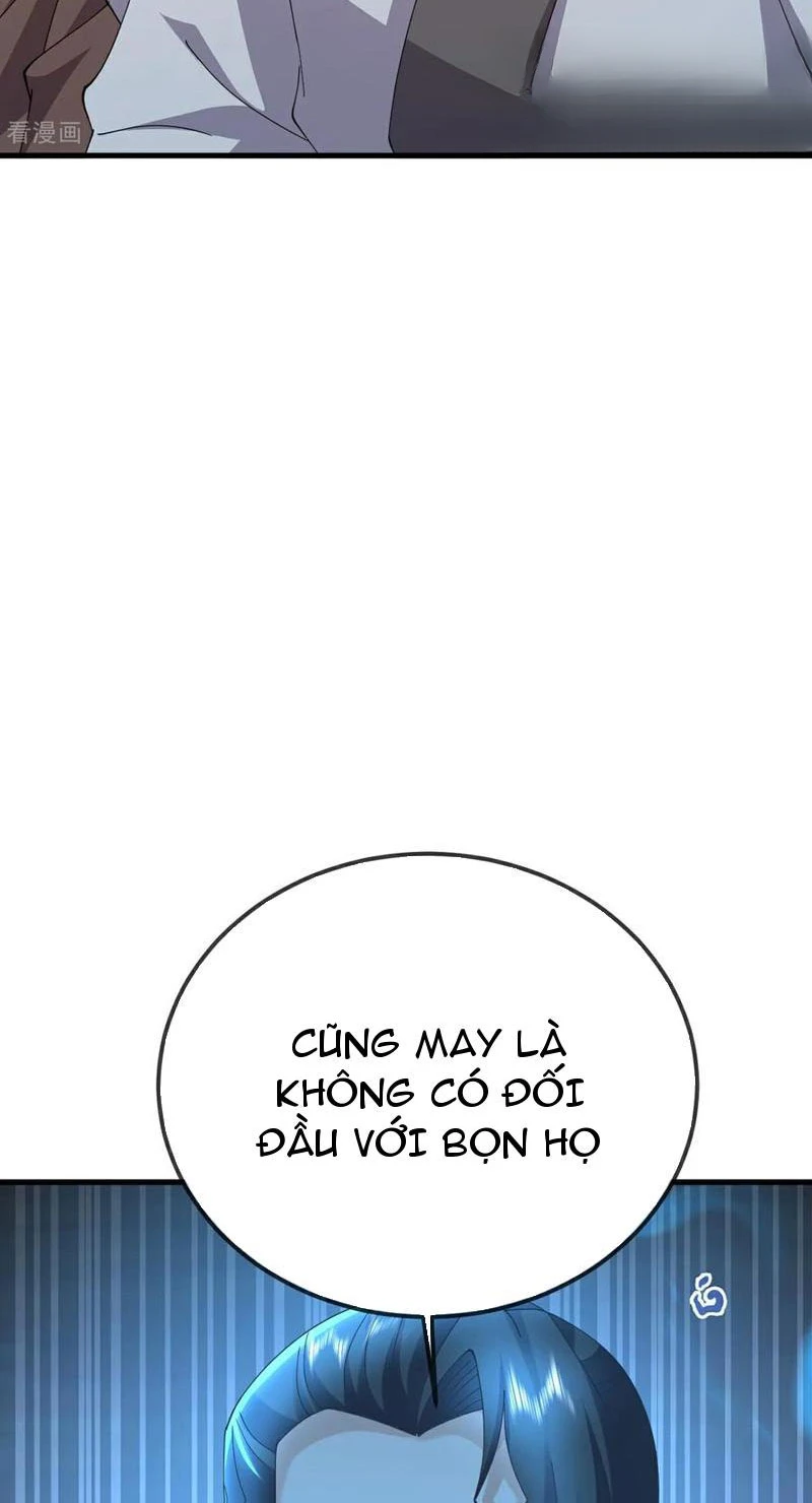 Tiên Võ Đế Tôn Chapter  617 - 13