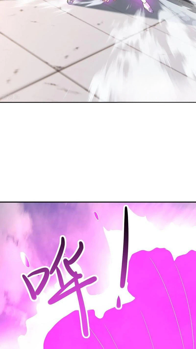 Tiên Võ Đế Tôn Chapter  617 - 18