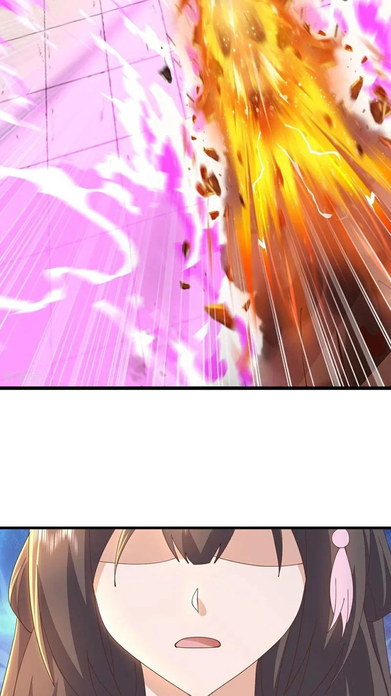 Tiên Võ Đế Tôn Chapter  617 - 22