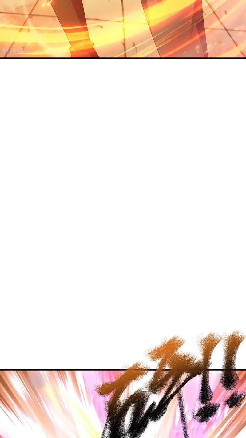 Tiên Võ Đế Tôn Chapter  617 - 26