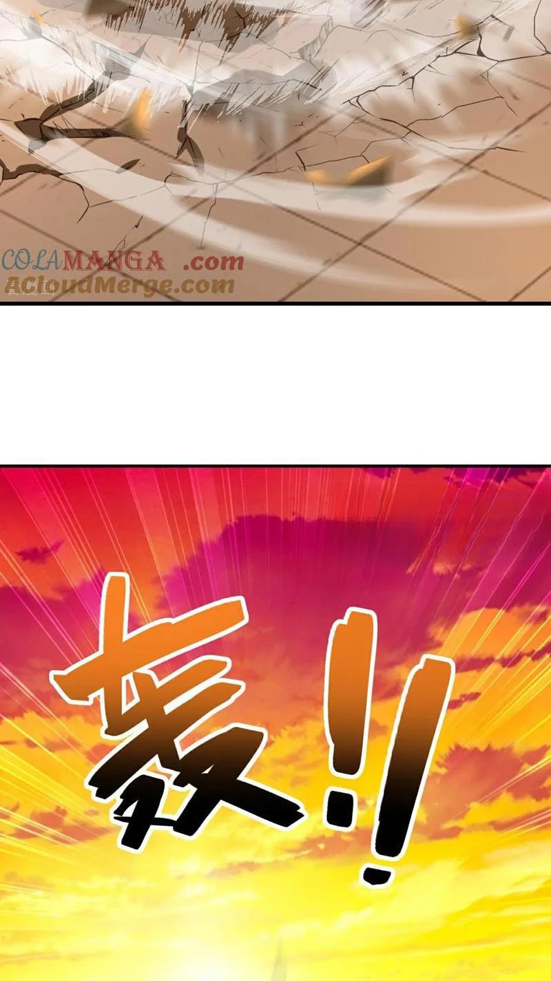 Tiên Võ Đế Tôn Chapter  617 - 30