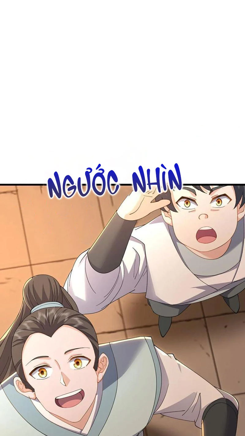 Tiên Võ Đế Tôn Chapter  617 - 33