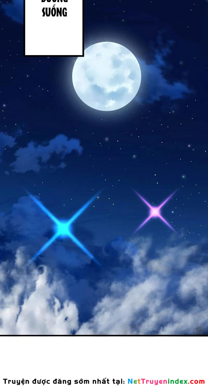 Tiên Võ Đế Tôn Chapter  617 - 45