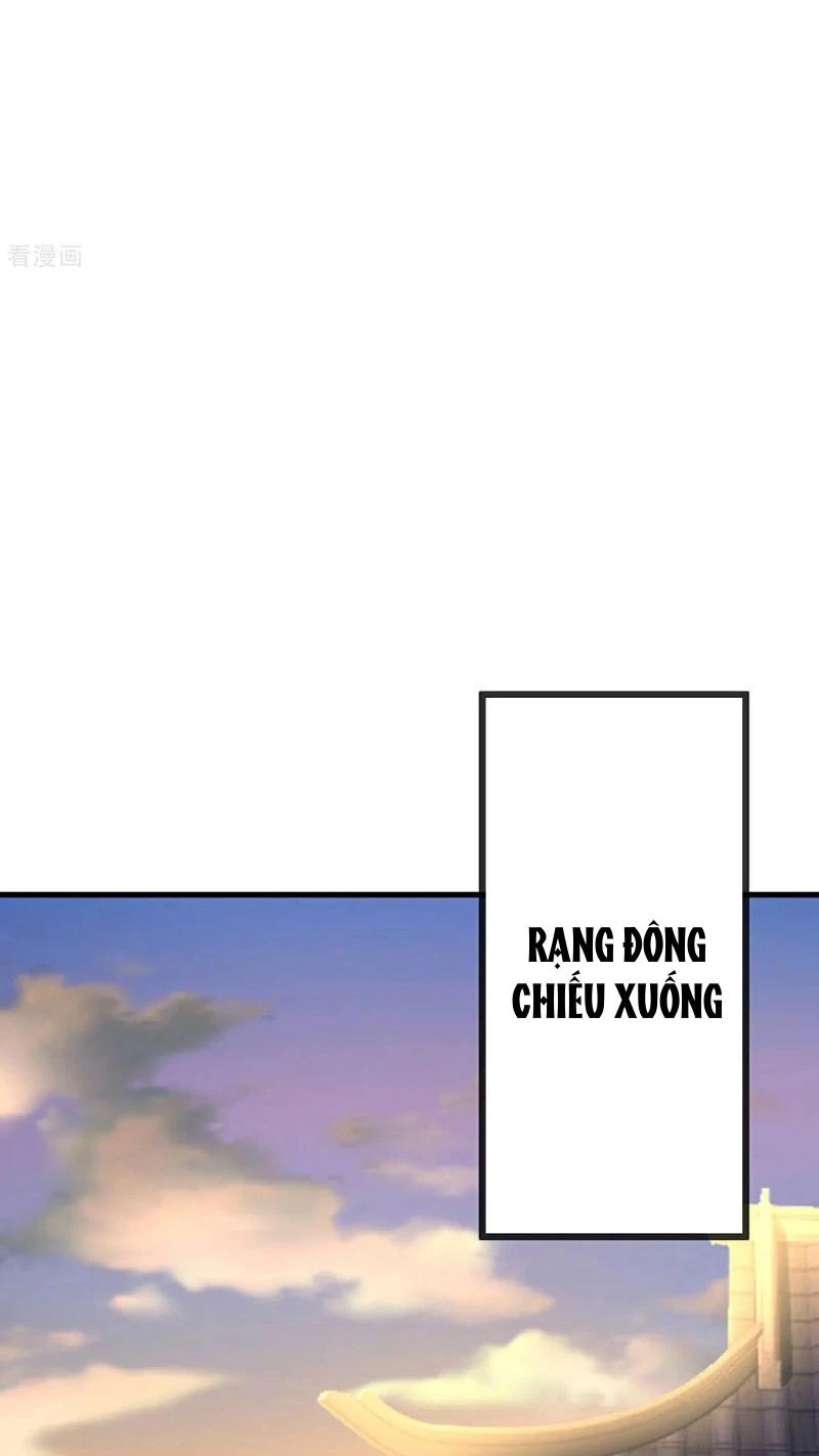 Tiên Võ Đế Tôn Chapter  617 - 46