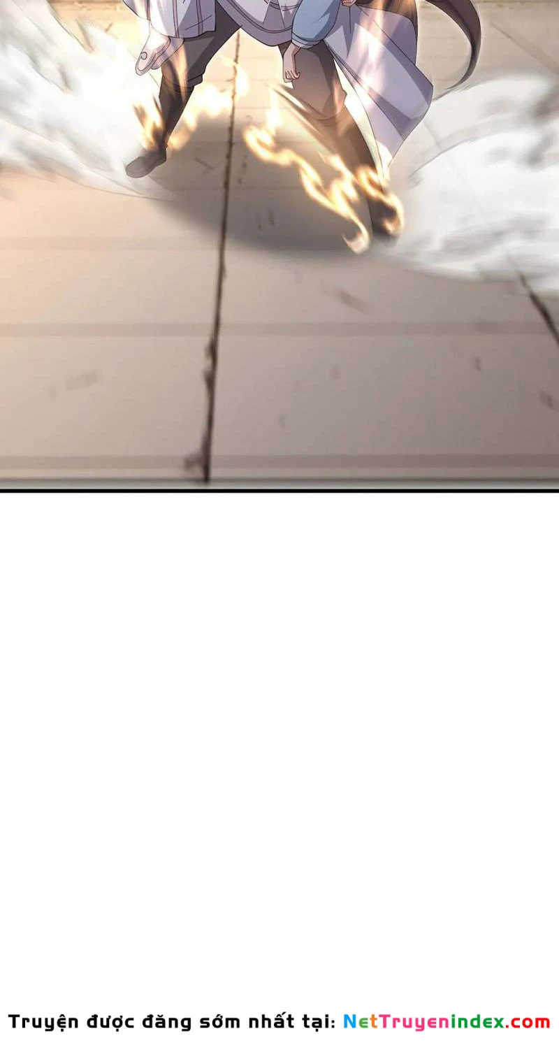 Tiên Võ Đế Tôn Chapter  617 - 52