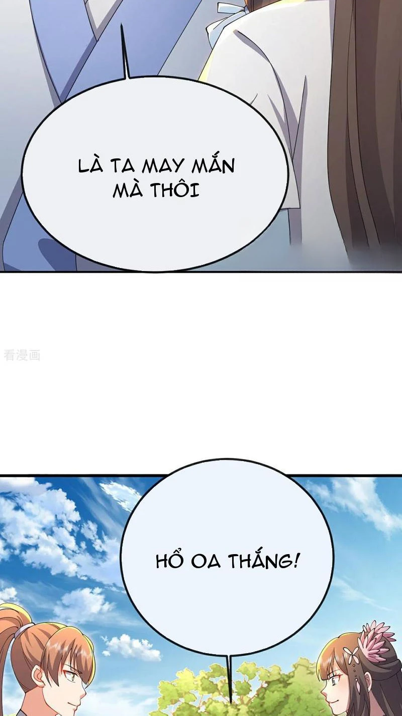 Tiên Võ Đế Tôn Chapter  617 - 55