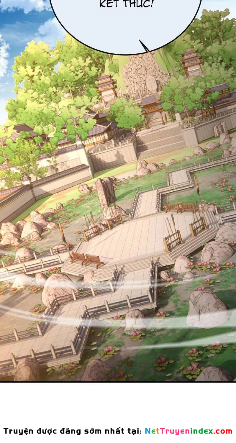 Tiên Võ Đế Tôn Chapter  617 - 57