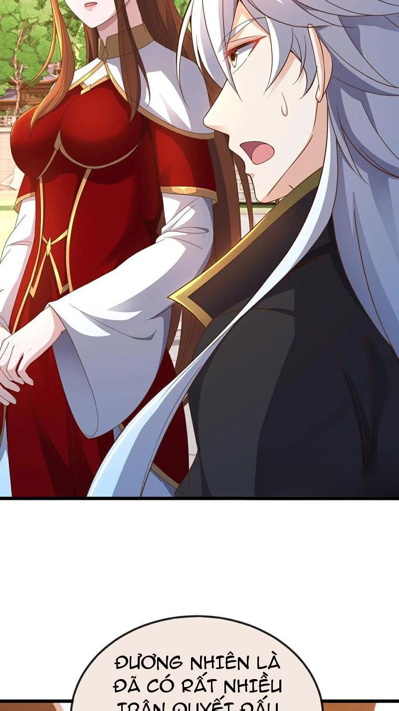 Tiên Võ Đế Tôn Chapter  617 - 60