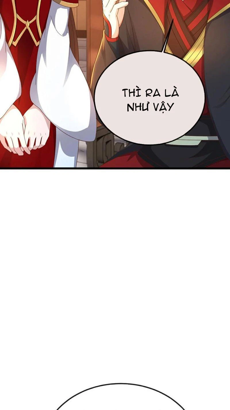 Tiên Võ Đế Tôn Chapter  617 - 64