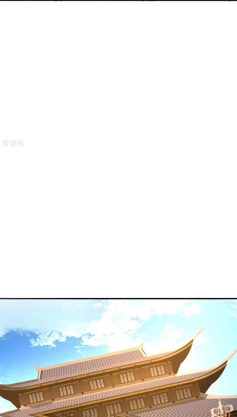 Tiên Võ Đế Tôn Chapter  617 - 71