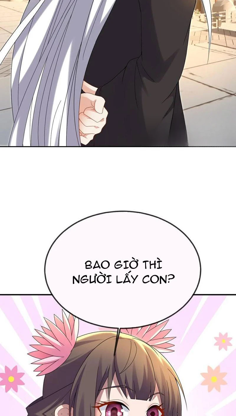 Tiên Võ Đế Tôn Chapter  617 - 76