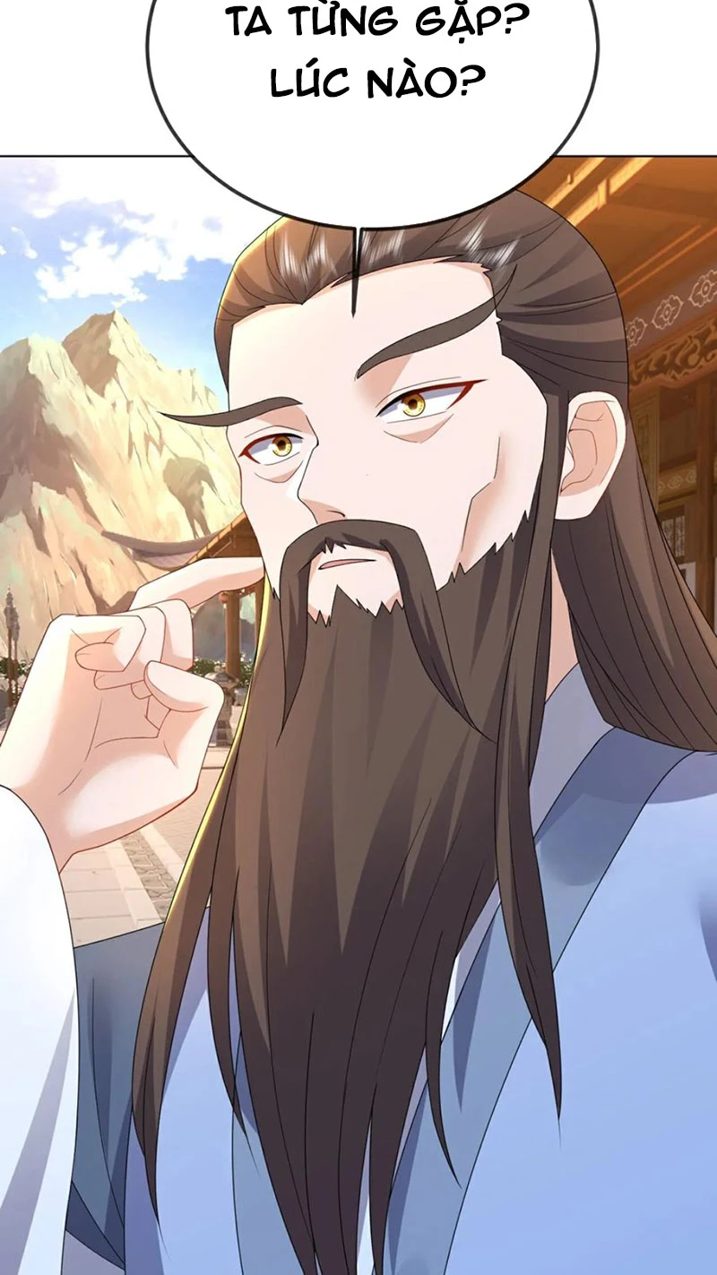 Tiên Võ Đế Tôn Chapter  618 - 17