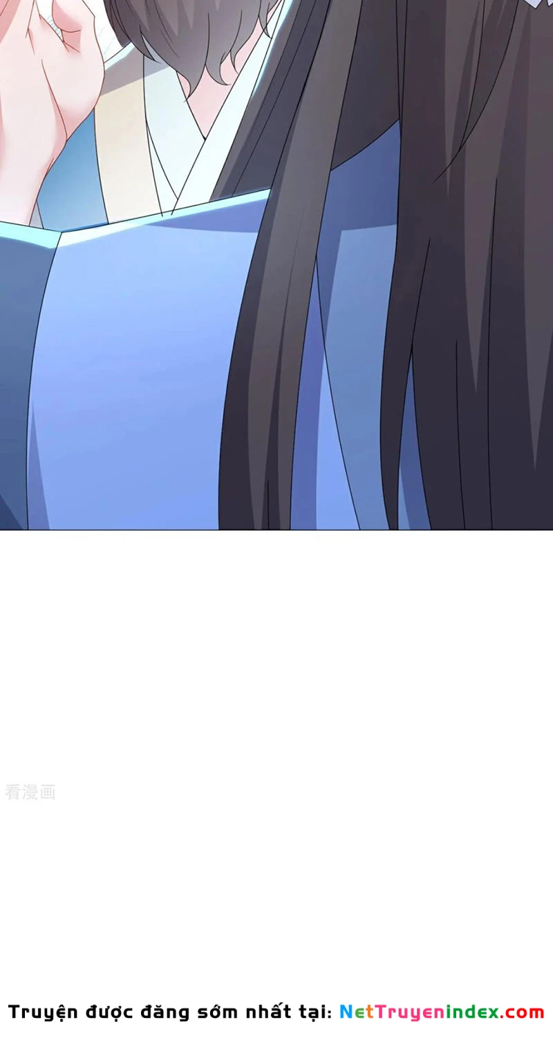 Tiên Võ Đế Tôn Chapter  618 - 20