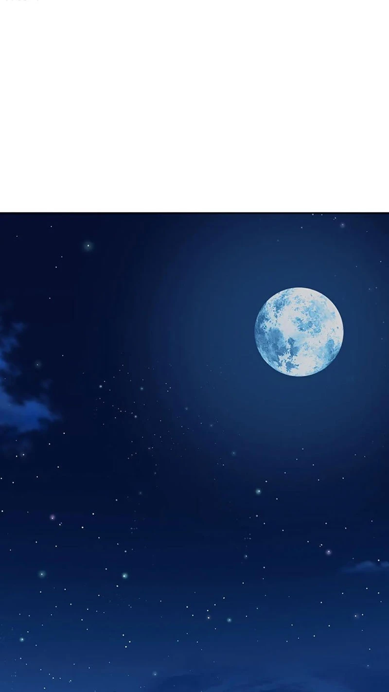 Tiên Võ Đế Tôn Chapter  618 - 26