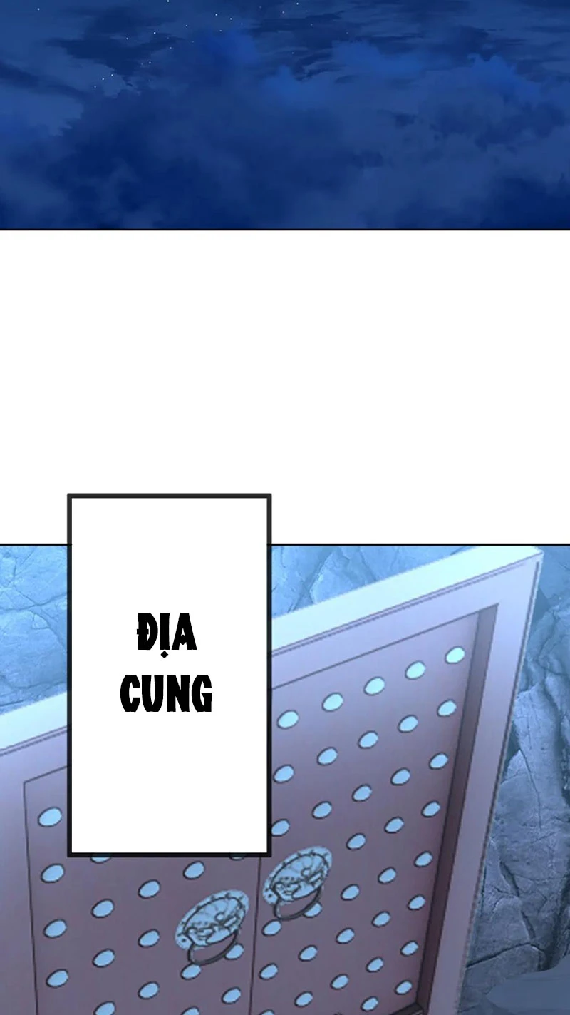 Tiên Võ Đế Tôn Chapter  618 - 27