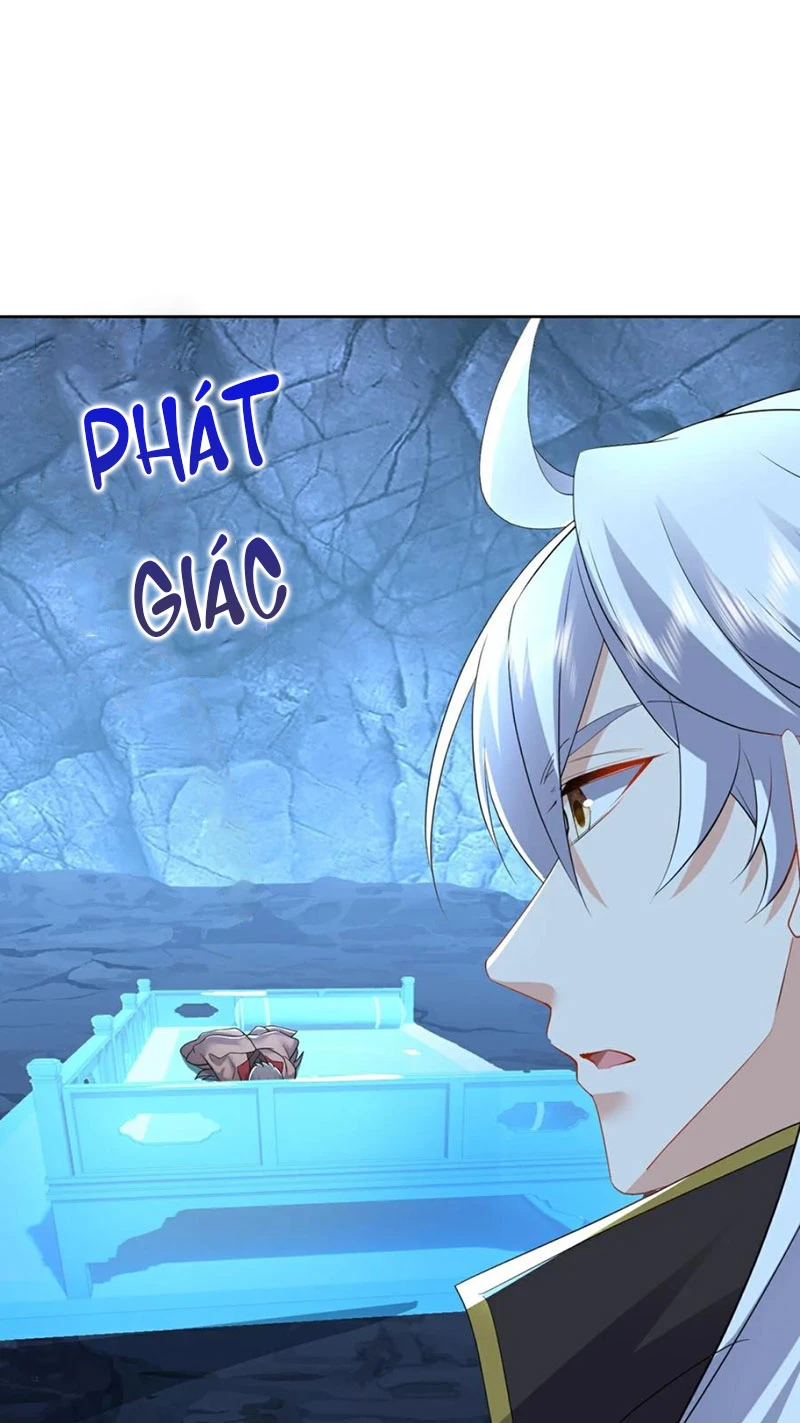 Tiên Võ Đế Tôn Chapter  618 - 31