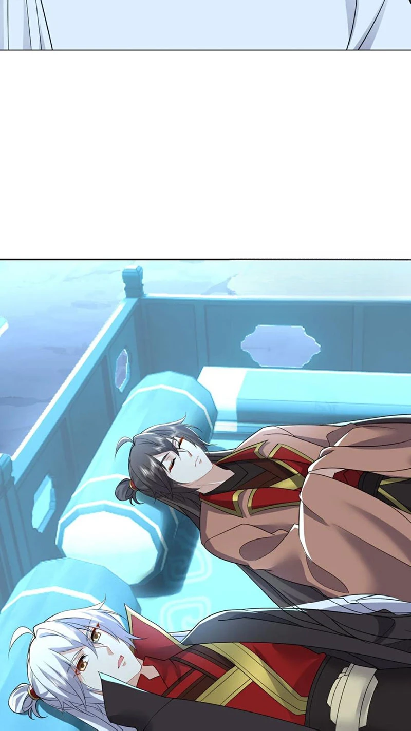 Tiên Võ Đế Tôn Chapter  618 - 35