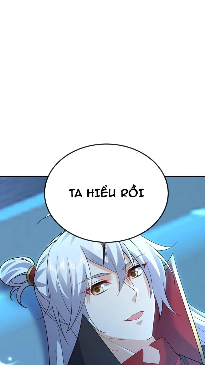 Tiên Võ Đế Tôn Chapter  618 - 39