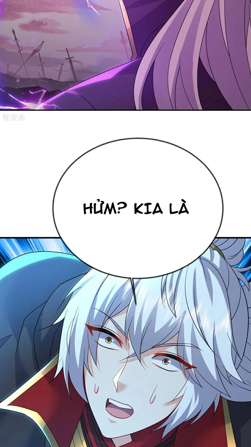 Tiên Võ Đế Tôn Chapter  618 - 48