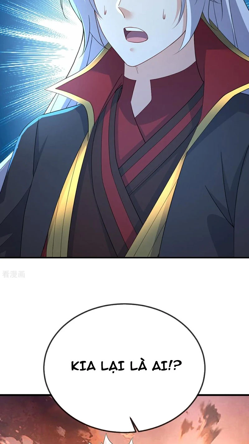 Tiên Võ Đế Tôn Chapter  618 - 53