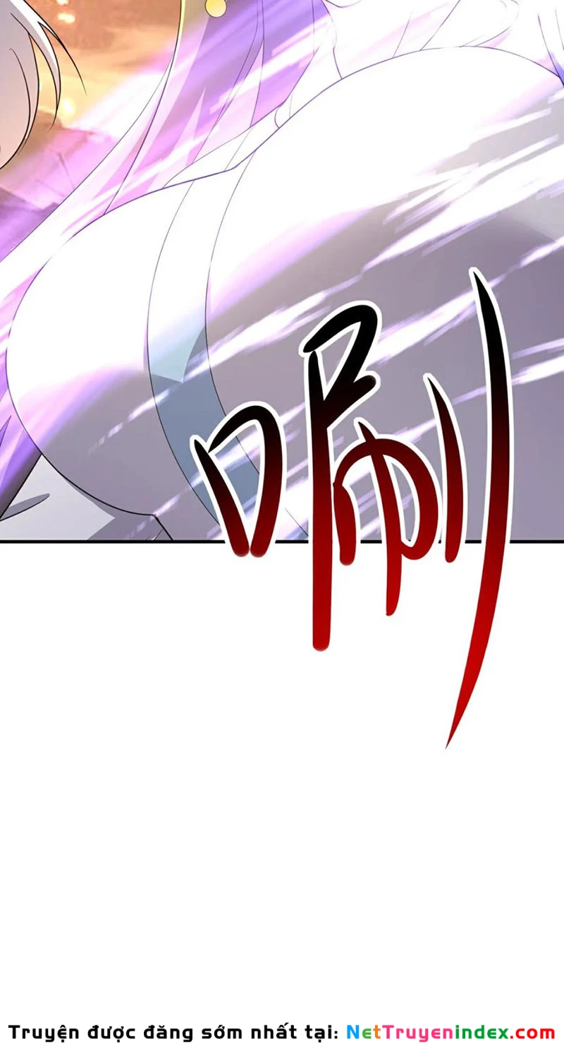 Tiên Võ Đế Tôn Chapter  618 - 58