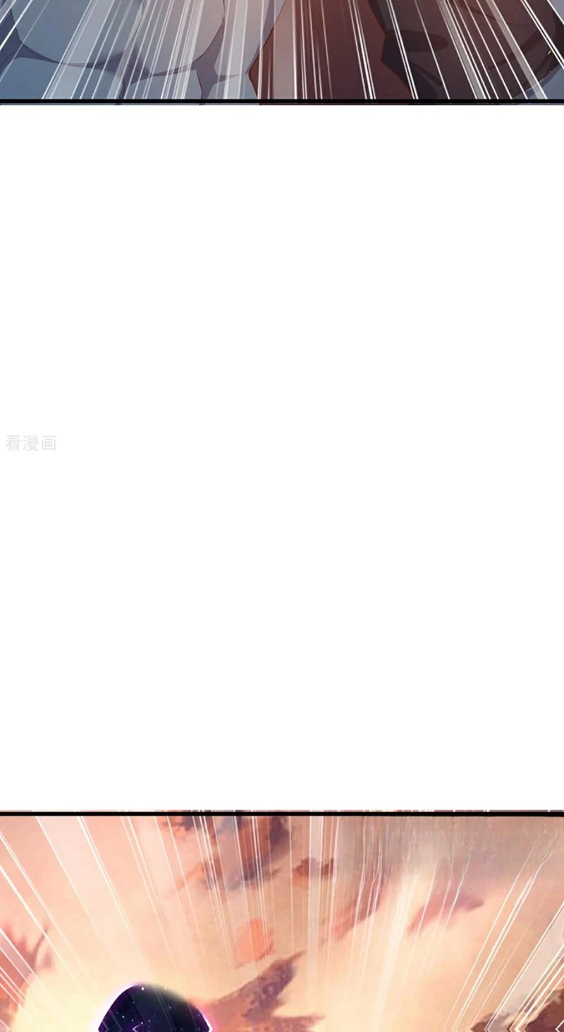 Tiên Võ Đế Tôn Chapter  618 - 65