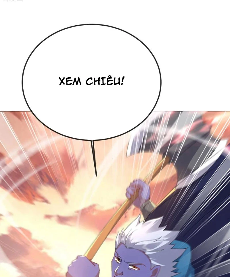 Tiên Võ Đế Tôn Chapter  619 - 3