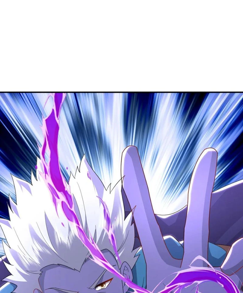 Tiên Võ Đế Tôn Chapter  619 - 11