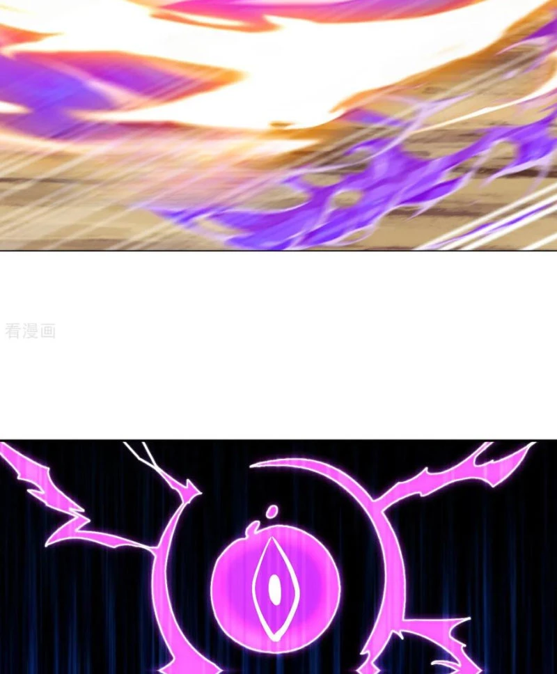 Tiên Võ Đế Tôn Chapter  619 - 18