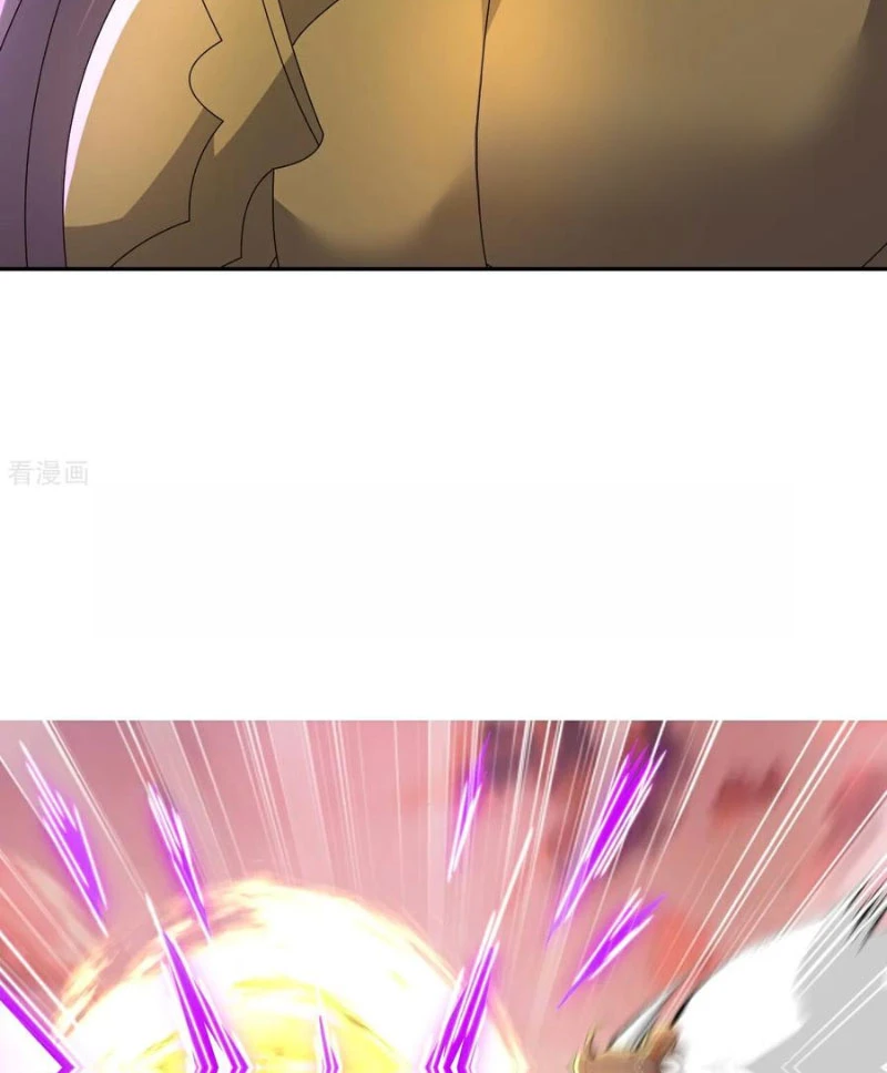 Tiên Võ Đế Tôn Chapter  619 - 24