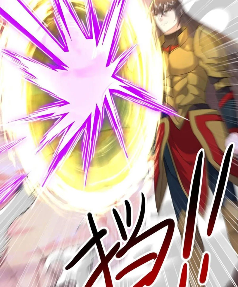 Tiên Võ Đế Tôn Chapter  619 - 25