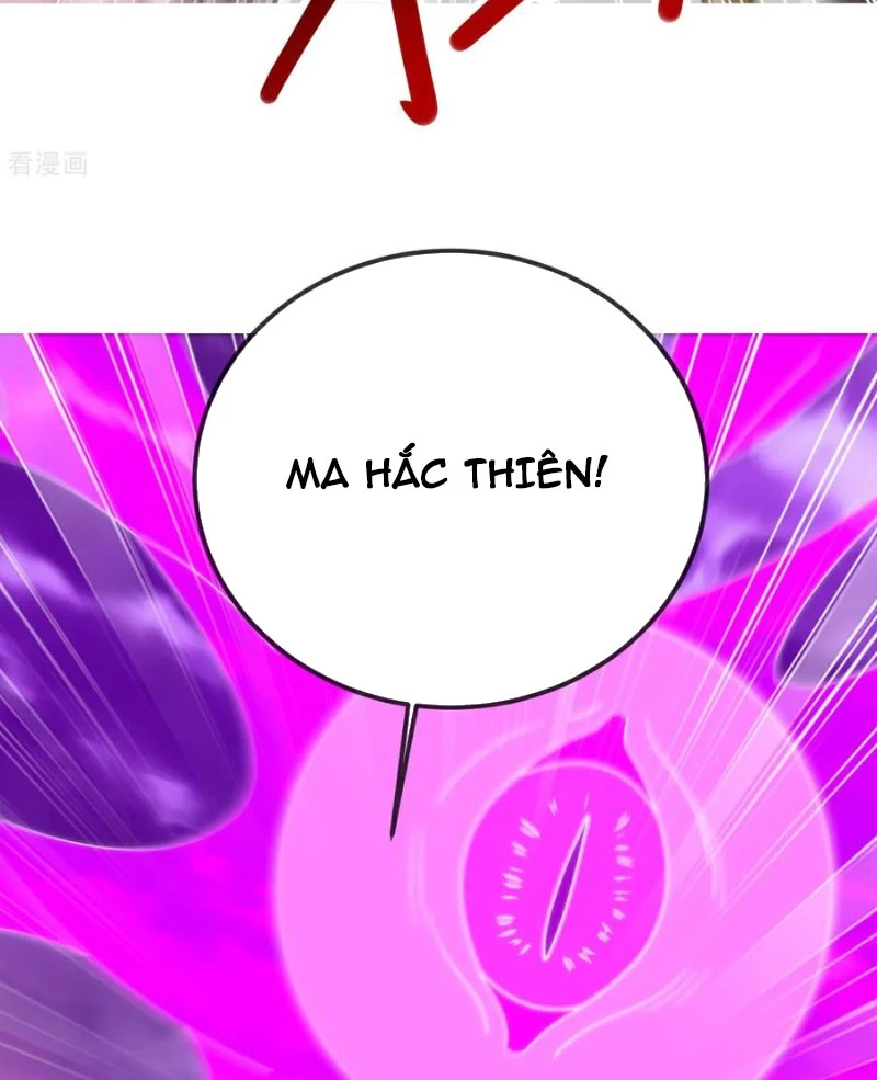 Tiên Võ Đế Tôn Chapter  619 - 26