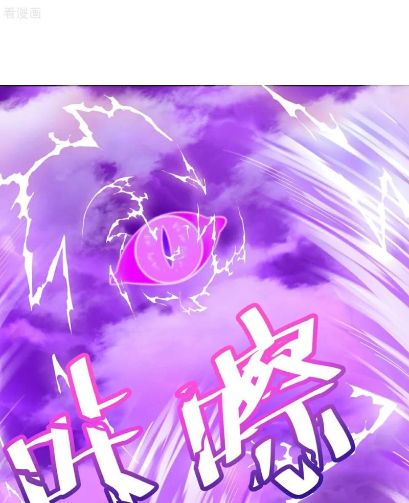 Tiên Võ Đế Tôn Chapter  619 - 28