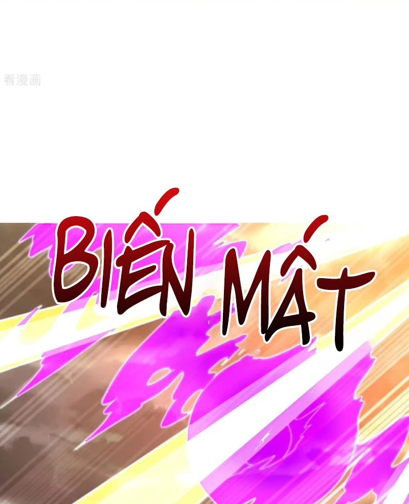 Tiên Võ Đế Tôn Chapter  619 - 32