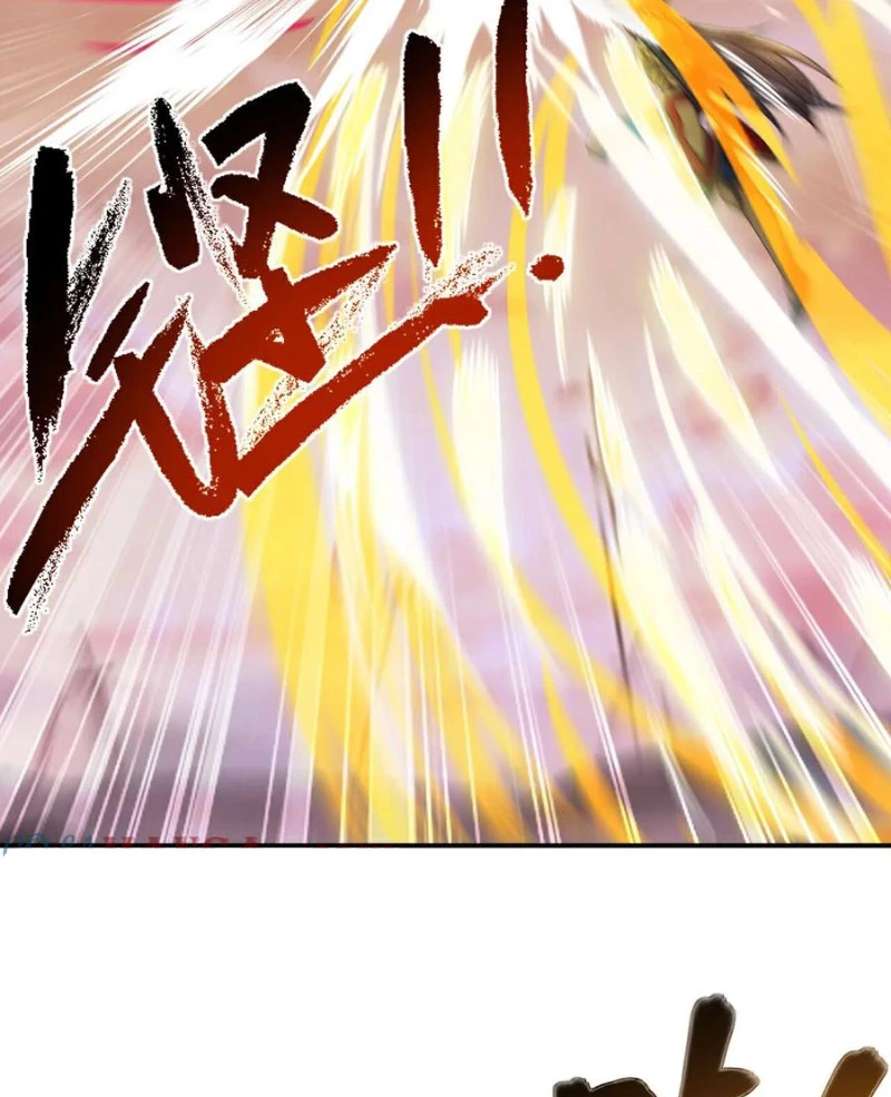 Tiên Võ Đế Tôn Chapter  619 - 41