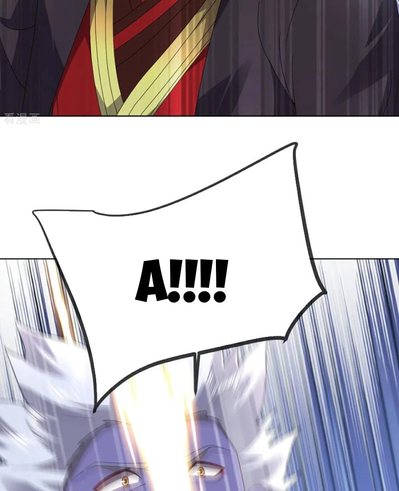 Tiên Võ Đế Tôn Chapter  619 - 45