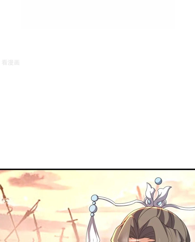 Tiên Võ Đế Tôn Chapter  619 - 49