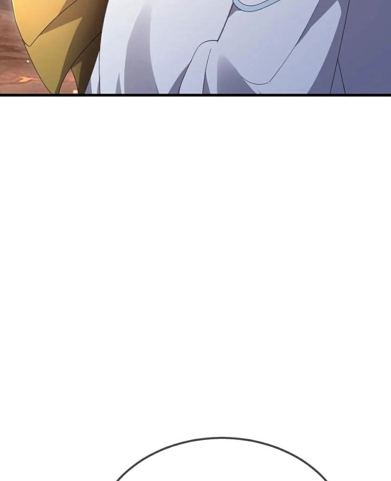 Tiên Võ Đế Tôn Chapter  619 - 58