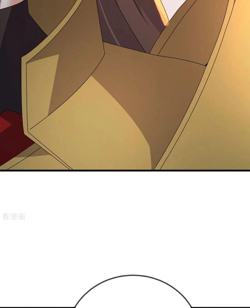 Tiên Võ Đế Tôn Chapter  619 - 60