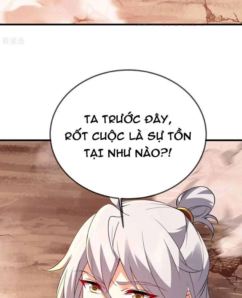 Tiên Võ Đế Tôn Chapter  619 - 64