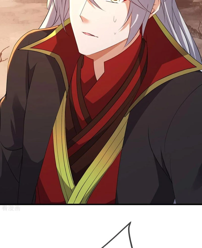 Tiên Võ Đế Tôn Chapter  619 - 65