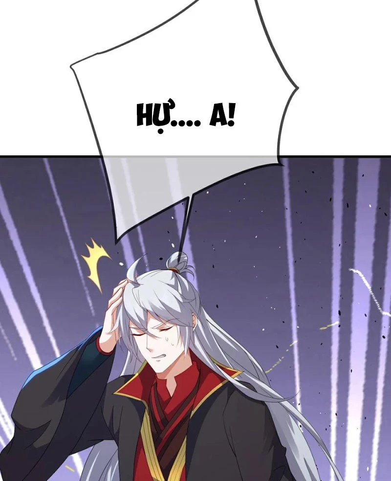 Tiên Võ Đế Tôn Chapter  619 - 66