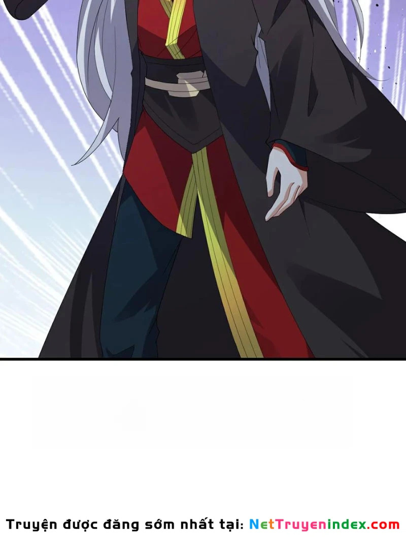 Tiên Võ Đế Tôn Chapter  619 - 67