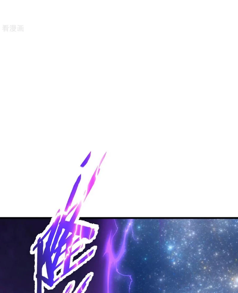 Tiên Võ Đế Tôn Chapter  619 - 68