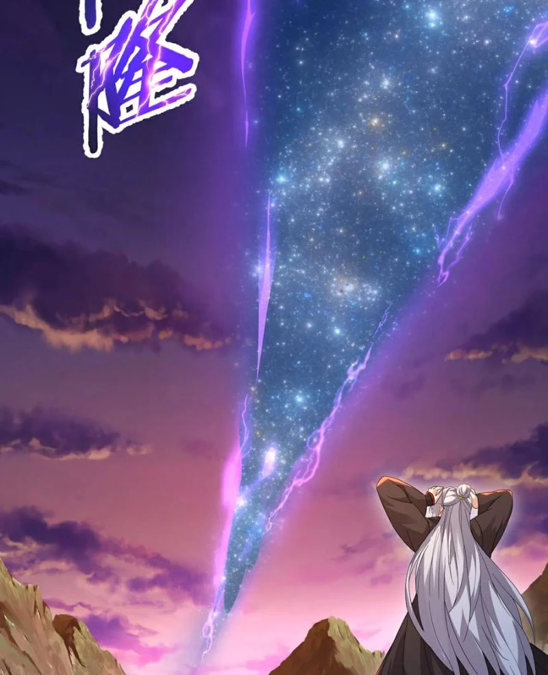 Tiên Võ Đế Tôn Chapter  619 - 69