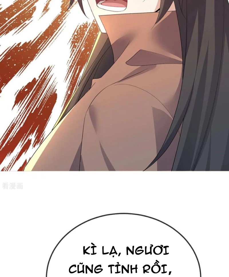 Tiên Võ Đế Tôn Chapter  619 - 79