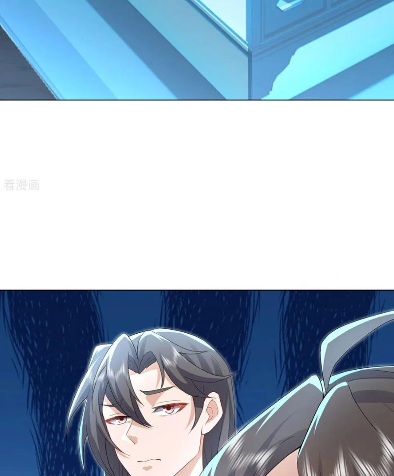 Tiên Võ Đế Tôn Chapter  619 - 83