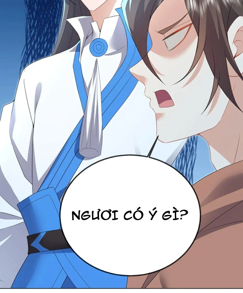 Tiên Võ Đế Tôn Chapter  619 - 84