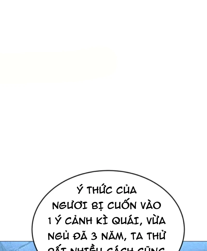 Tiên Võ Đế Tôn Chapter  619 - 87